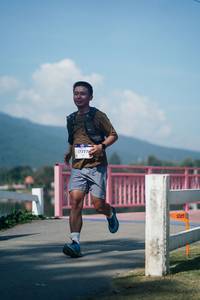 BIB: 
                            <button type="button" onclick="openModal(27625580)" class="btn btn-primary btn-sm float-right btn-popup" data-toggle="modal" data-target=".modal-high-quality">
                        <i class="fas fa-shopping-cart"></i> Add to Cart
                    </button>
                                            <button type="button" onclick="isThisMe(27625580, true)" class="btn btn-success btn-sm float-right btn-popup btn-isme hidden" data-toggle="tooltip" data-placement="bottom" title="นี่คือรูปของคุณใช่ไหม คลิกที่นี่เพื่อเอาเข้าอัลบั้ม">
                        <i class="fas fa-plus"></i> Add to album
                    </button>
                    <button type="button" onclick="isThisMe(27625580, false)" class="btn btn-warning btn-sm float-right btn-popup btn-isnotme hidden">
                        <i class="fas fa-ban"></i> Remove from album
                    </button>